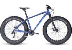Our staff wants to make your cycling and home fitness experiences as worthwhile as possible. 25 Our Bikes Ideas Bicycle Bike Trek Bicycle