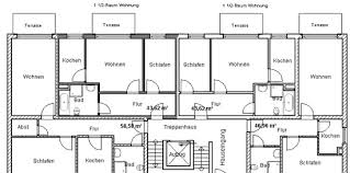 Rund 40 000 studenten besuchen eine der 17 hochschulen. Ernst Derra Strasse 41 49 Studierendenwerk Dusseldorf