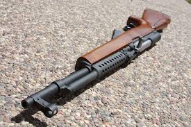 Pin On Sks