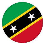 Kitts y nevis 17:00 horas et. Trinidad And Tobago Saint Kitts And Nevis Live Score Video Stream And H2h Results Sofascore