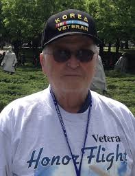 Obituary information for Giles "Art" Looney