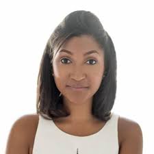 India Howard (@Indyy_500)