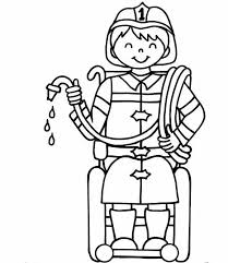 Engelliler Haftasi Boyama Sayfalari Guzel Sozler Coloring Books Doodle People Coloring Pages