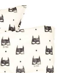 Patterned Duvet Cover Set White Batman Home H M Us Duvet Cover Pattern Boys Duvet Cover Duvet Covers