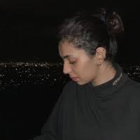 80+ perfiles de «Laila»