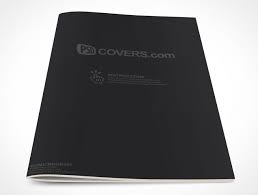 Comic Book And Graphic Novel Mockup Graphic Novel Comic Books Old Comics