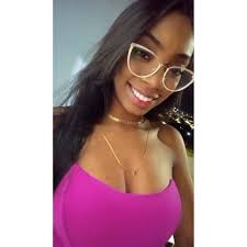 Serra Azul Supermercados