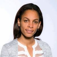 Joanita Claude ENDAMEYO