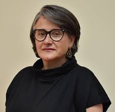 Fac. Cs. Jurídicas Sociales