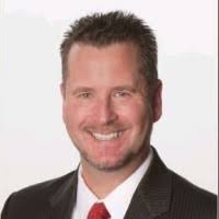 20+ "Stephen Kos" profiles