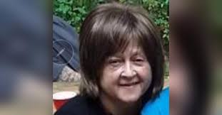 Zoraida (Garcia) Abeling Obituary