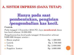 Pembaca sekolahmuonline, berikut ini sekolahmuonline sajikan contoh soal pilihan ganda lengkap dengan kunci jawaban dan pembahasannya mata pelajaran sejarah indonesia kelas 11 bab 1 yang membahas. Akuntansi Keuangan Kelas Xi Ak I Oleh Abdul Aziz Ppt Download