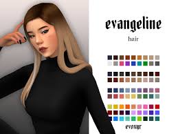 Ver más ideas sobre sims, sims 4, the sims. Pin On Other