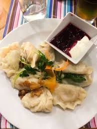 Top 10 Tipps Warschau Insider Tipps Warschau Warschau Essen Polen