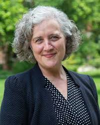 March 15: Are you ready to turn your life upside down?