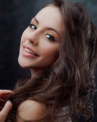 VI Peel in Jacksonville, FL at First Coast Plastic Surgery