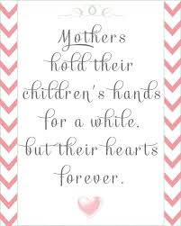 Mothers Day Quotes From Kids Happy Mother Day Quotes Beautiful Mothers Day Quotes Mothers Day Quotes