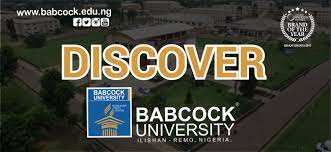 Babcock university is a prestigious private christian university located in ogun state south west nigeria, ogun state is a rapidly developing state in nigeria and is bordered by lagos state and oyo. Babcock University Home Facebook