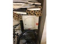 Bau Styropor Zu Verschenken Bayern Augsburg Vorschau Verschenken Styropor Ebay Kleinanzeigen