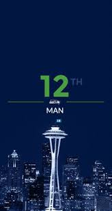 February 17, 2021november 22, 2019 by admin. 350 Seahawks Wallpaper Ideas In 2021 Seahawks Seattle Seahawks Seahawks Football