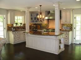 Pin By Haley Harcrow On New Home Decor Ideas Country Kitchen Cabinets Country Kitchen Designs Country Kitchen