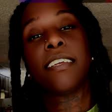 Plies said he's not taking pics no more with rainbow men anymore 😳😳😳  *check comments for the video *