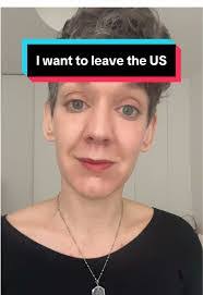 Danielle Rushton's Instagram, Twitter & Facebook