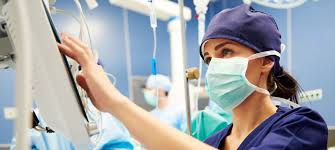 Kmc speciality share price, kmc speciality stock price, kmc speciality hospitals ltd. Advamed Advanced Medical Technology Association