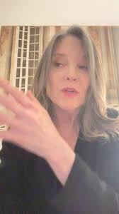 Thankful for the endorsements of DNC delegates Nadia Ahmad (DNC Interfaith  Council co-chair) and Liano Sharon (Michigan Democratic Party). They  understand we need leadership that redefines our priorities.