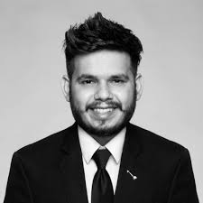 Excited to share that I'm starting a new position as Field Sales Planner at  PepsiCo!