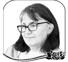 Lynn HICKEY Obituary