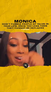 Terry Dison's Instagram, Twitter & Facebook