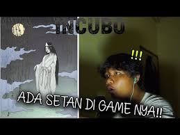 Click download now to get access to the following files: Ada Setan Di Game Ini Tapi Ucul Incubo Demo Kaskus