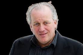 27TH METROPOLIS CANADA CONFERENCE 27E CONGRÈS METROPOLIS CANADA