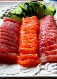 Pin On Asian Foods