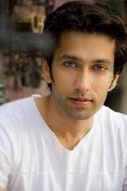 LIKE & SHARE THIS PAGE FREINDS Pyar Ka Dard Hai Meetha Meetha Pyara Pyara