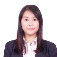 Read 2 reviews for ok yau & howyong. Jane Tong Audit Senior Ecovis Assurance Llp Linkedin