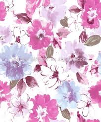  Gambar Bunga Kartun Wallpaper