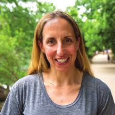 FITNESS FOR ALL HARM REDUCTION RESTORATIVE DISCIPLINE