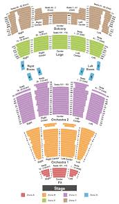 37 Judicious Great Comet Seating Chart