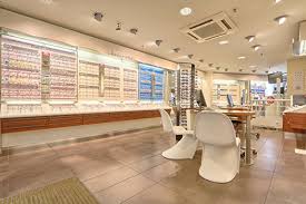 Retrouvez les vœux de nos élus dans le groupe @c_ivry au conseil municipal @boulkrounshee. Opticien Krys Ivry Sur Seine Marat Krys