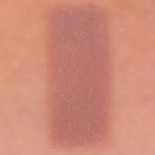 Find new and preloved kjaer weis items at up to 70% off retail prices. Kjaer Weis Cream Blush Abundance Swatch On Fair Light Complexion Cream Blush Nontoxic Beauty Simple Skincare