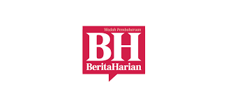 Gelandang real madrid, luka modric enggan berkomentar ihwal kabar bakal hengkangnya cristiano ronaldo musim depan. Berita Harian Logo Vector Brand Logo Collection