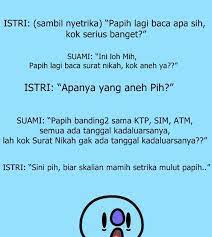 Gunung di malaysia > o_hir menurun 55.batu cermin > m _ a _ 71. Saya Di Kaskus Jawaban Tts Cara Golden