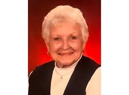 Mary R. Miles Obituary (2024)