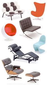 Furniture Stores Going Out Of Business Onto Furniture Stores Near Me Going Out Of Business Off Furniture Parts Chairs Amid Furniture Foam Sofa Furniture Chair