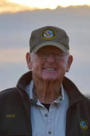 Paul J Oslica dies March 5