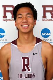 Ben Wilburn's Instagram, Twitter & Facebook