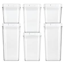 Sold and shipped by eforcity. Large Kitchen Canister Sets Target