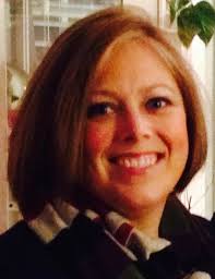 Obituary for Michelle (Sweeney) Hedrick